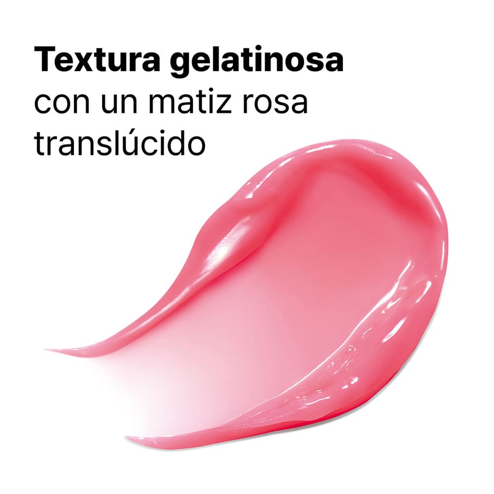 VITAL HYDRA SOLUTION™ JELLY BEAR LIP MASK WITH HYALURONIC ACID (MASCARILLA LABIAL CON ÁCIDO HIALURÓNICO)
